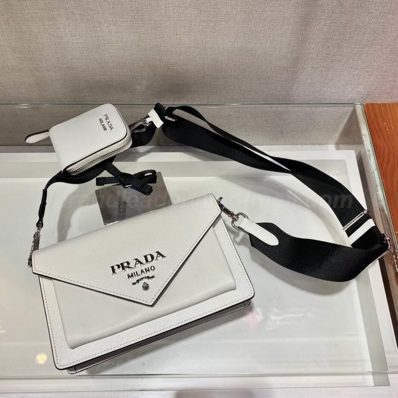 Prada Handbags 75